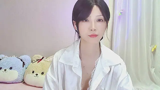 Snapshot of Gxhmelx-xiaoxiao chatting on June 26, 2026, 3:16 pm Gxhmelx-xiaoxiao online show from June 26, 2026, 3:16 pm