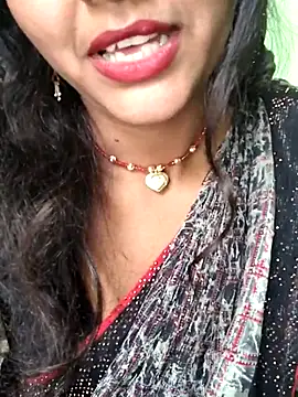 Aaisha 01 online show from December 21, 2025, 7:15 am