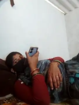 Aaisha 01 online show from February 25, 2026, 10:03 am