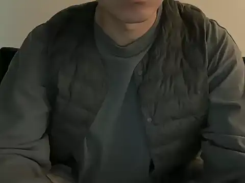 marcmarc777 online show from February 8, 2026, 4:21 pm