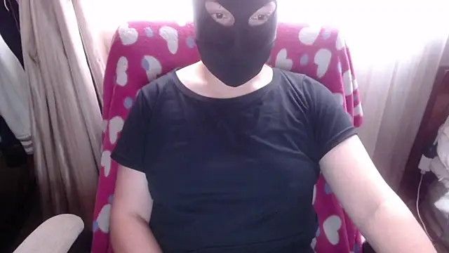 666maskgirl online show from March 16, 2026, 5:28 pm