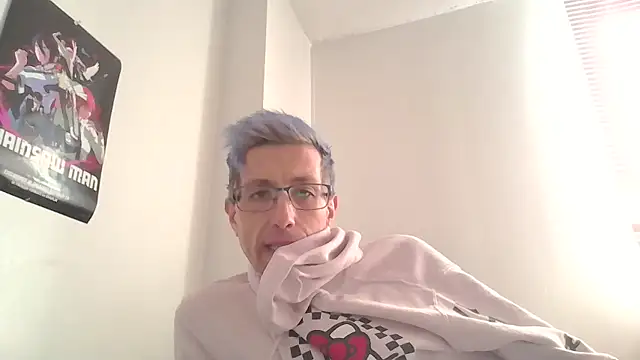 AskAveryAnything online show from December 19, 2025, 9:11 pm