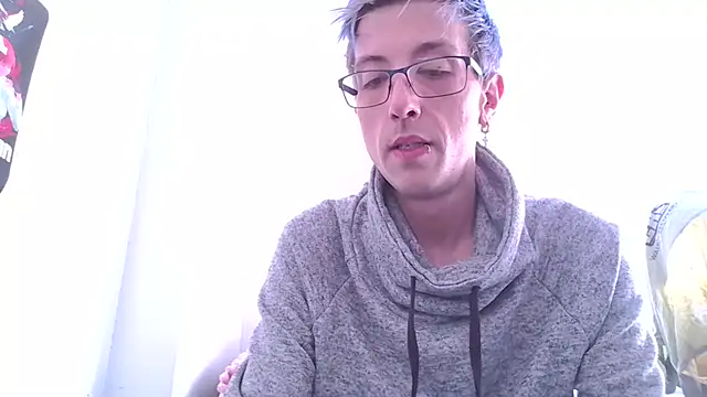 AskAveryAnything online show from December 20, 2025, 8:16 pm