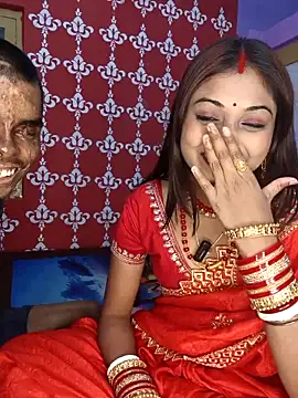 Sweet-priyaa online show from March 9, 2026, 4:55 pm