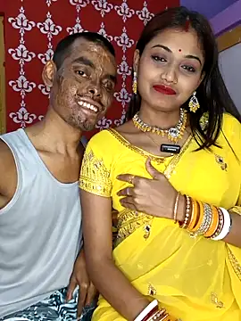 Sweet-priyaa online show from March 11, 2026, 6:25 pm