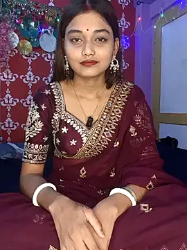 Sweet-priyaa online show from May 6, 2026, 9:47 am