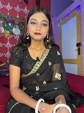 Sweet-priyaa online show from May 24, 2026, 9:36 am
