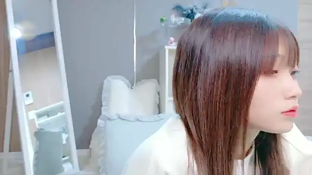 Snapshot of ayu-jpnk chatting on December 14, 2025, 7:58 am ayu-jpnk online show from December 14, 2025, 7:58 am