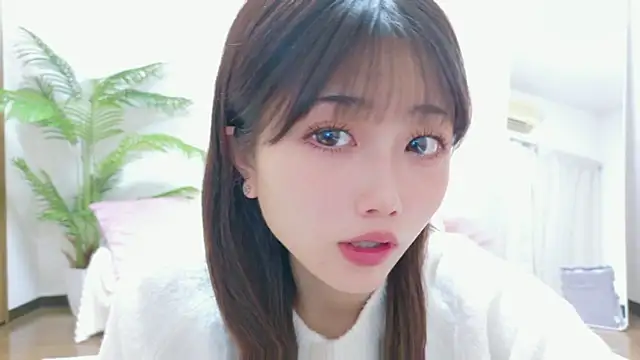 ayu-jpnk online show from December 22, 2025, 4:15 pm