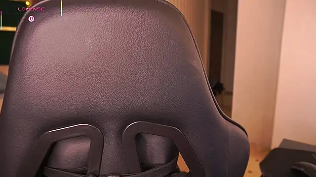 MollyyMayy online show from February 20, 2026, 3:34 pm