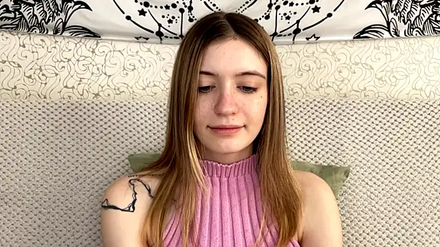 Shining Robi online show from April 15, 2026, 1:29 pm