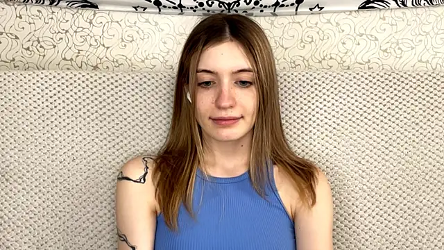 Shining Robi online show from April 19, 2026, 8:13 am