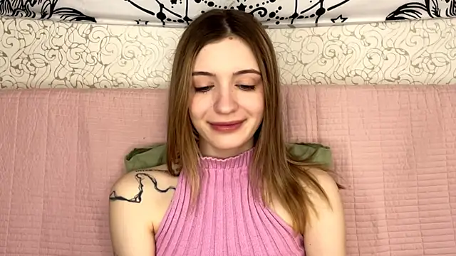 Shining Robi online show from April 24, 2026, 6:38 am