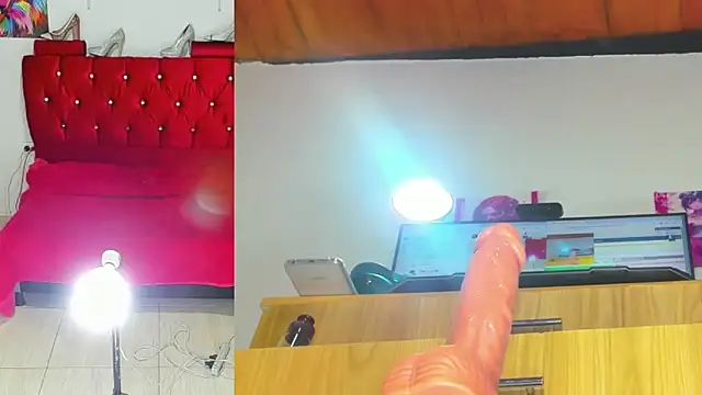 aisha funny online show from February 5, 2026, 3:33 am