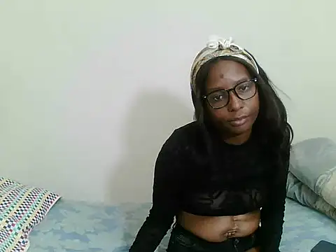 Snapshot of PKELLY7 chatting on December 16, 2025, 10:31 am PKELLY7 online show from December 16, 2025, 10:31 am