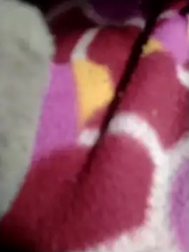 Lovely priya1001 online show from January 16, 2026, 4:33 pm