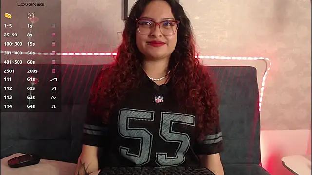 kat belle online show from December 16, 2025, 12:32 pm