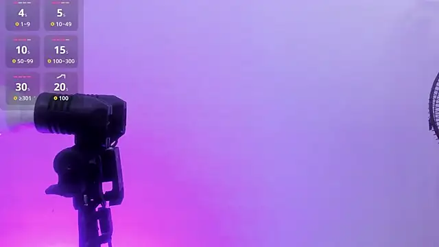 Snapshot of Evan_Park20 chatting on December 16, 2025, 12:10 pm Evan Park20 online show from December 16, 2025, 12:10 pm