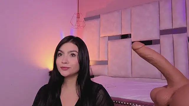 kylie river online show from May 20, 2026, 11:16 am