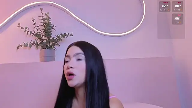 kylie river online show from May 31, 2026, 1:51 pm