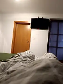 weilpasst online show from January 8, 2026, 6:48 am