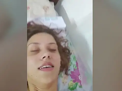 esttherecv  online show from December 16, 2025, 4:28 am