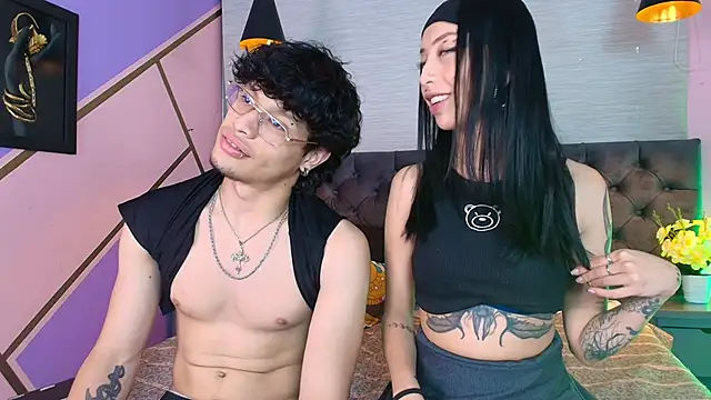 Snapshot of FuryDark_ chatting on December 16, 2025, 1:38 pm FuryDark online show from December 16, 2025, 1:38 pm