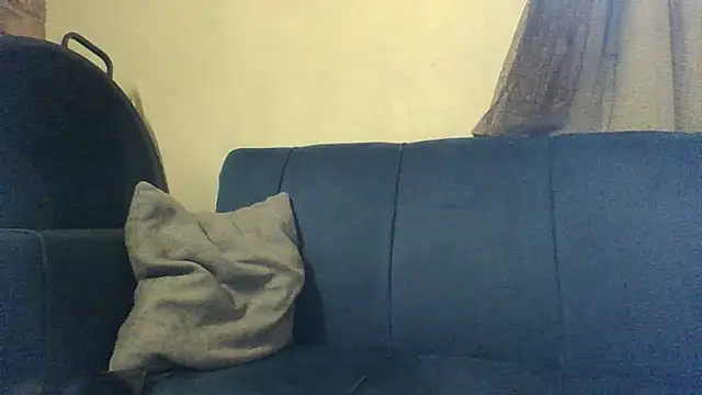 BustyBabyJ online show from October 26, 2025, 10:54 am