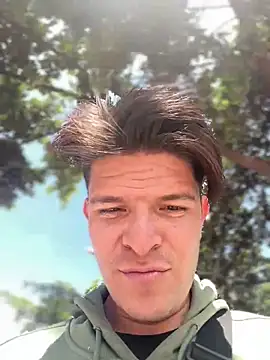 Snapshot of _NickJuniorr chatting on December 15, 2025, 3:38 pm NickJuniorr online show from December 15, 2025, 3:38 pm