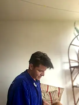 Snapshot of _NickJuniorr chatting on December 16, 2025, 2:00 pm NickJuniorr online show from December 16, 2025, 2:00 pm