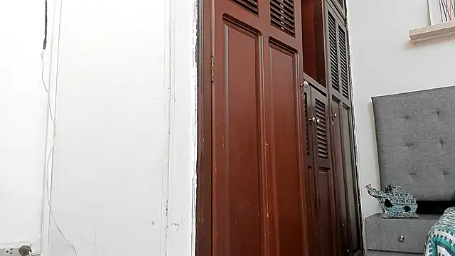 Snapshot of sebastamayo_ chatting on January 7, 2026, 8:44 pm sebastamayo online show from January 7, 2026, 8:44 pm