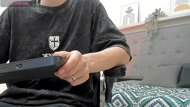 Snapshot of sebastamayo_ chatting on January 13, 2026, 8:47 pm sebastamayo online show from January 13, 2026, 8:47 pm