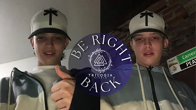 Snapshot of sebastamayo_ chatting on February 18, 2026, 5:14 am sebastamayo online show from February 18, 2026, 5:14 am