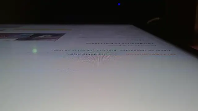 Snapshot of kari-10 chatting on December 15, 2025, 1:15 pm kari-10 online show from December 15, 2025, 1:15 pm