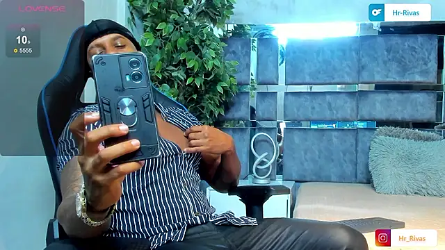 jay jhonson01 online show from February 13, 2026, 4:30 am