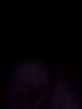 Snapshot of LexieMonroe7 chatting on December 14, 2025, 11:15 am LexieMonroe7 online show from December 14, 2025, 11:15 am