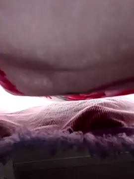 Snapshot of LexieMonroe7 chatting on December 15, 2025, 1:04 pm LexieMonroe7 online show from December 15, 2025, 1:04 pm