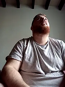 Snapshot of legourmand1 chatting on December 16, 2025, 1:27 pm legourmand1 online show from December 16, 2025, 1:27 pm