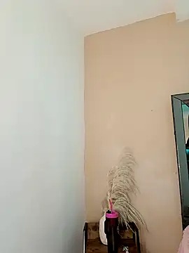 Snapshot of Jasmineloki chatting on February 20, 2026, 8:42 pm Jasmineloki online show from February 20, 2026, 8:42 pm