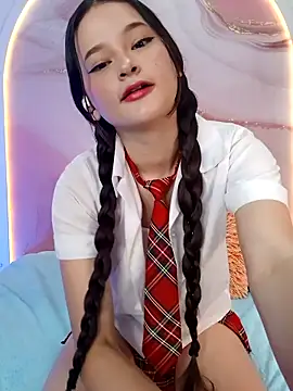 Snapshot of Jasmineloki chatting on March 13, 2026, 7:42 pm Jasmineloki online show from March 13, 2026, 7:42 pm