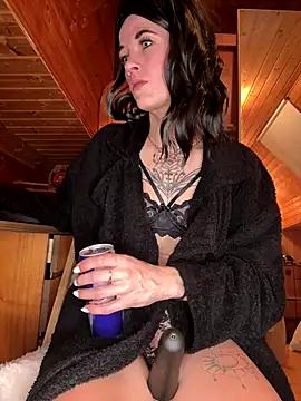 dein traumchen online show from January 6, 2026, 10:23 pm