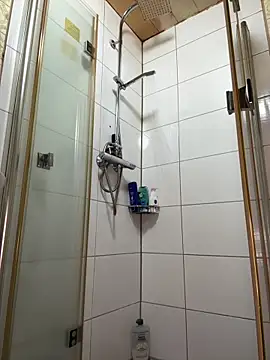 dein traumchen online show from March 16, 2026, 6:39 am