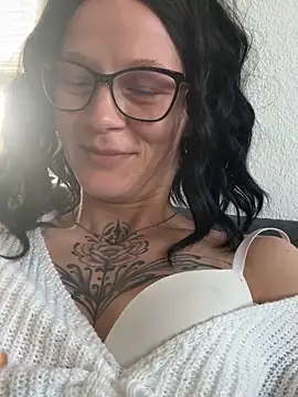 dein traumchen online show from March 26, 2026, 8:09 am