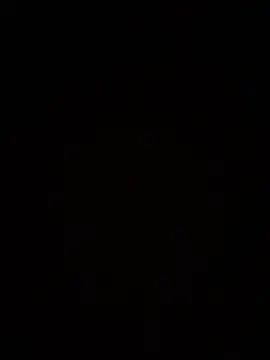 Lena-Williamss online show from May 6, 2026, 11:43 pm