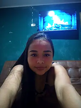 Snapshot of exotica_lui chatting on December 17, 2025, 4:02 pm exotica lui online show from December 17, 2025, 4:02 pm