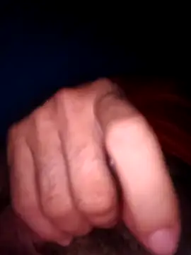 Snapshot of Juven1632 chatting on February 2, 2026, 12:09 am Juven1632 online show from February 2, 2026, 12:09 am