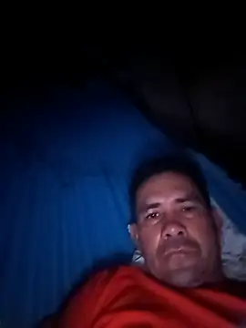 Snapshot of Juven1632 chatting on February 5, 2026, 1:21 am Juven1632 online show from February 5, 2026, 1:21 am