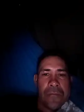 Snapshot of Juven1632 chatting on February 9, 2026, 1:20 am Juven1632 online show from February 9, 2026, 1:20 am