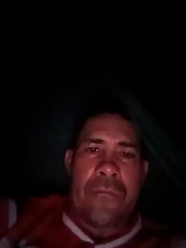 Snapshot of Juven1632 chatting on February 15, 2026, 12:51 am Juven1632 online show from February 15, 2026, 12:51 am