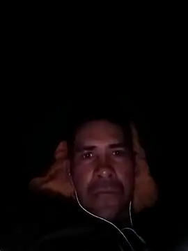 Snapshot of Juven1632 chatting on February 17, 2026, 11:44 pm Juven1632 online show from February 17, 2026, 11:44 pm